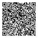 QR код "Удача"