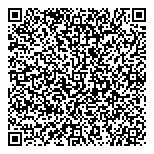 QR код "Тула Строй Групп"