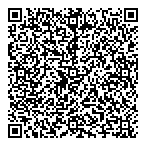 QR код "Островок"