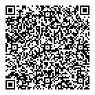QR код "Ослик"