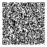 QR код "Бош Автосервис Юпитер"