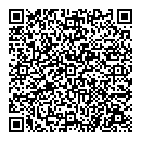 QR код "Авоська"
