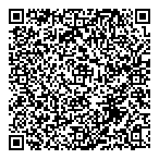 QR код "ТурАгент"