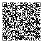 QR код "Карамелье"