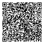 QR код "Troitsky Translation Services"