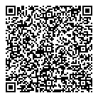 QR код "ИнПро"