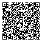 QR код "Гост"