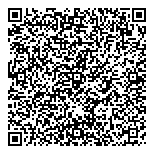 QR код "Алтуфьевский"