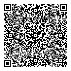 QR код "МебельЭконом"
