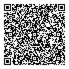 QR код "Art Image"