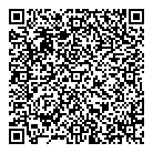 QR код "Агент ГорСтрах"