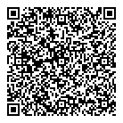 QR код "Прод Экспо"
