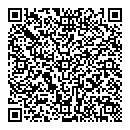 QR код "Мастер"