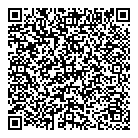 QR код "Табак & подарки"