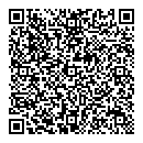 QR код "Дом одежды"