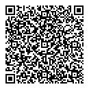 QR код "Elta-zem"