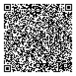QR код "РегионСнаб"