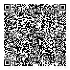QR код "Ecutula"