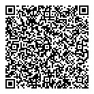 QR код "Автоточка"