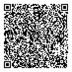 QR код "Hot Star Tmn"