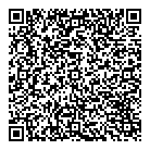 QR код "Лимон"
