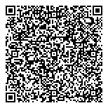 QR код "Варница"