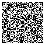 QR код "Строительно-Торговая Компания"