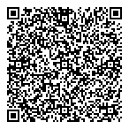 QR код "18.26"