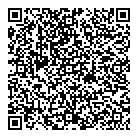 QR код "Корона"