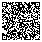 QR код "Автосервис72"