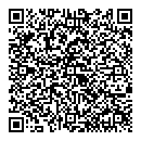 QR код "НЭК"