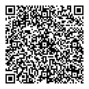QR код "Бог Рад"