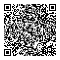 QR код "Lorader"
