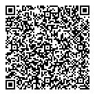 QR код "Билайн"