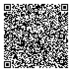 QR код "Тихий дворик"