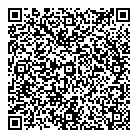 QR код "Pastel"