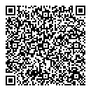 QR код "Контакт"