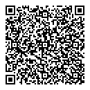QR код "Esperanza"