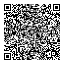 QR код "InQuit"