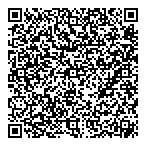 QR код "Ногтевая студия"