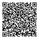 QR код "Gapochka"