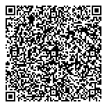 QR код "РоКоКо"