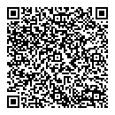 QR код "Fassbier"