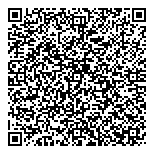 QR код "РОМАН ГРУПП"