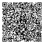QR код "Пионер"