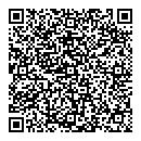 QR код "BEERline"