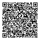 QR код "Круиз тур"