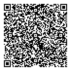 QR код "Оникс"