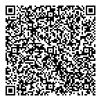 QR код "Pozitiv"