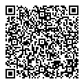 QR код "Elema"